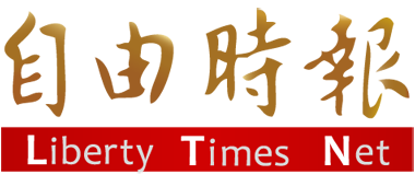 爱思助手苹果下载免费